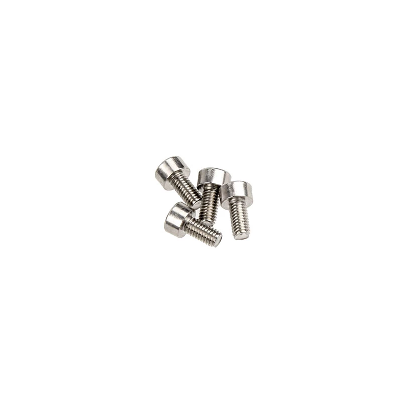 Watercool Heatkiller Tube - 140 mm Fan Adapters for Tube T&Cs (Pair)
