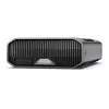 Väline kõvaketas SanDisk 22 TB USB USB-C 3.2 Gen 2 G-DRIVE PROJECT