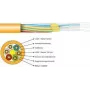 I-V(ZN)HH 4G 50/125µ OM2 LSOH 2,8mm, oranž Tootja: CORNING (55004.1)