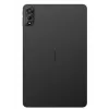 Tahvelarvuti MEGA2 12 12/256GB/HALL Eng Kingitusekomplekt Blackview