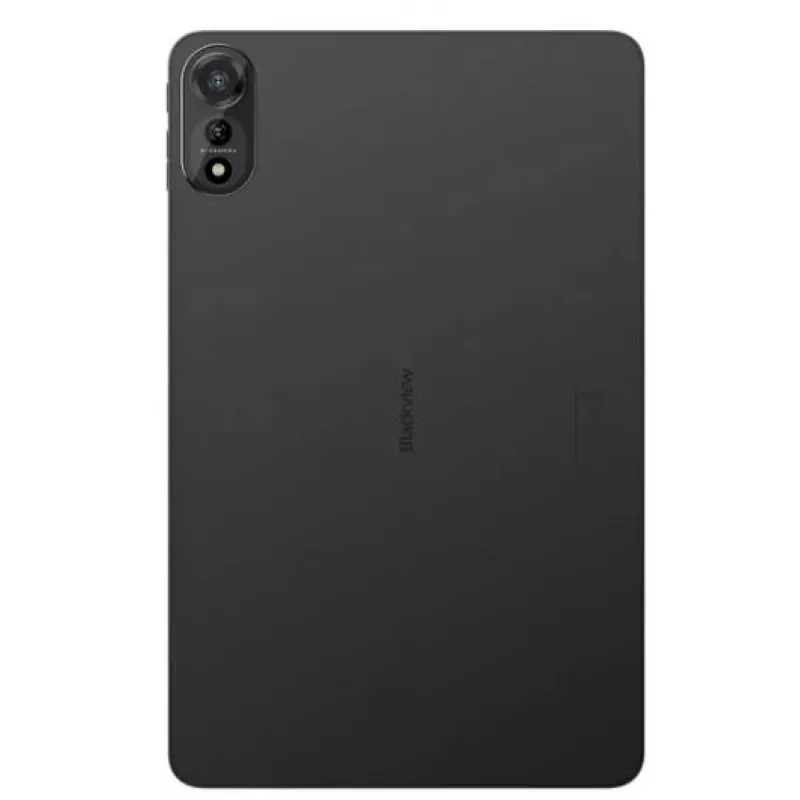Tahvelarvuti MEGA2 12 12/256GB/HALL Eng Kingitusekomplekt Blackview