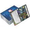 Marvel Champions: The Card Game - Drax (laiendus)