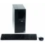 Axis Camera Station S1116 MT salvesti - NVR - 32 kanalit