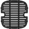 õhufritüür ZELMER ZAF8650 (3.5 L, 1500 W)