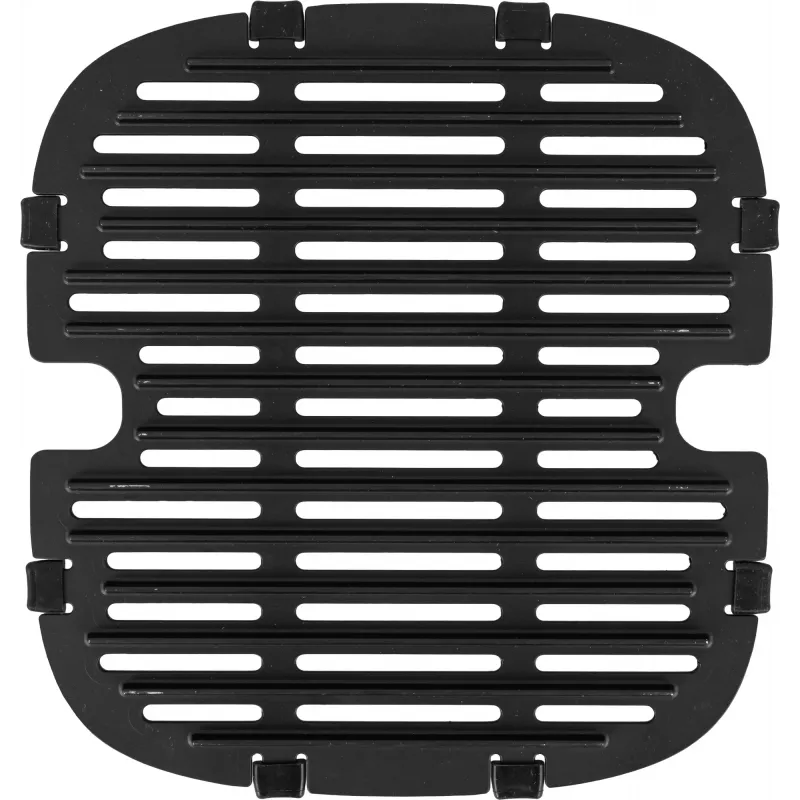 õhufritüür ZELMER ZAF8650 (3.5 L, 1500 W)