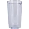 Sukelmikser JATA BT175 valge