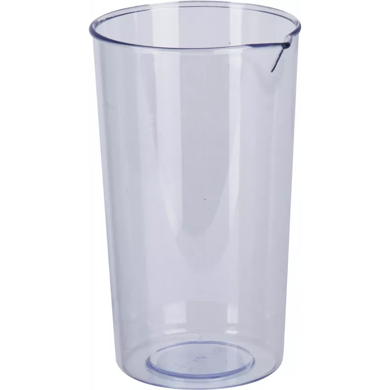 Sukelmikser JATA BT175 valge