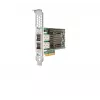 HPE SN1610Q 32Gb 2-pordiline Fibre Channel hostibussi adapter