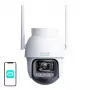 IP-kaamera Botslab Outdoor Pan/Tilt W311