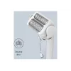 Panasonic ES-EY90A503 epilaator, märg ja kuiv, sinine/valge