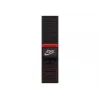 Apple Nike Sport Loop Band Must Nailon, Taaskasutatud polüester, Spandex