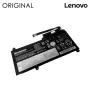 Sülearvuti aku, LENOVO 45N1756 45N1757, Originaal