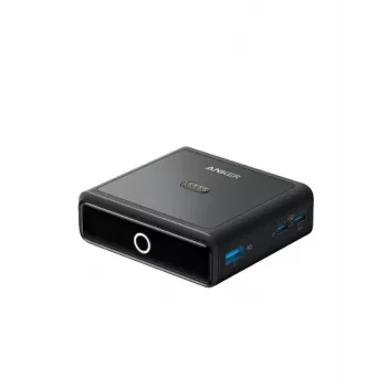 ANKER PRIME 100W LAADIMISALUS