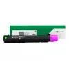 Lexmark Magenta - original - Tonerpatrone LCCP