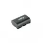 Aku Ansmann A-Can LP E 6 liitiumioon 1400 mAh