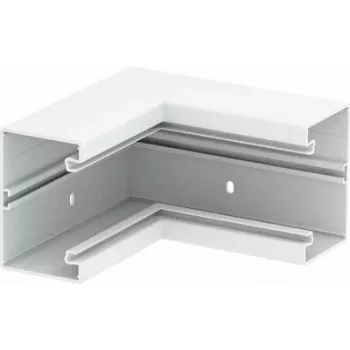 OBO Bettermann sisenurk GK-I70110RW puhasvalge 70x110mm (6274340)