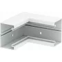OBO Bettermann sisenurk GK-I70110RW puhasvalge 70x110mm (6274340)