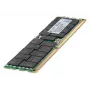 Hewlett Packard Enterprise HPE - DDR3L - moodul - 8 GB - DIMM 240-kontaktiline - 1333 MHz / PC3-10600 - CL9 - registreeritud - ECC - StoreVirtual 4330 jaoks (664690-001)