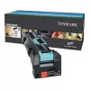 Lexmark X860H22G - Fotoleiter-Kit LCCP must - X860de 3, X860dhe 4, X862de 4, X862dte 3, X862dte 4, X862dtfe 4, X864dhe 3 jaoks