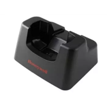 Honeywell EDA50K-HB-R toiteadapter