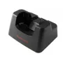Honeywell EDA50K-HB-R toiteadapter