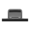 POS-süsteem SUNMI T3 PRO 15,6-tollise Full HD puuteekraani ja NFC-ga