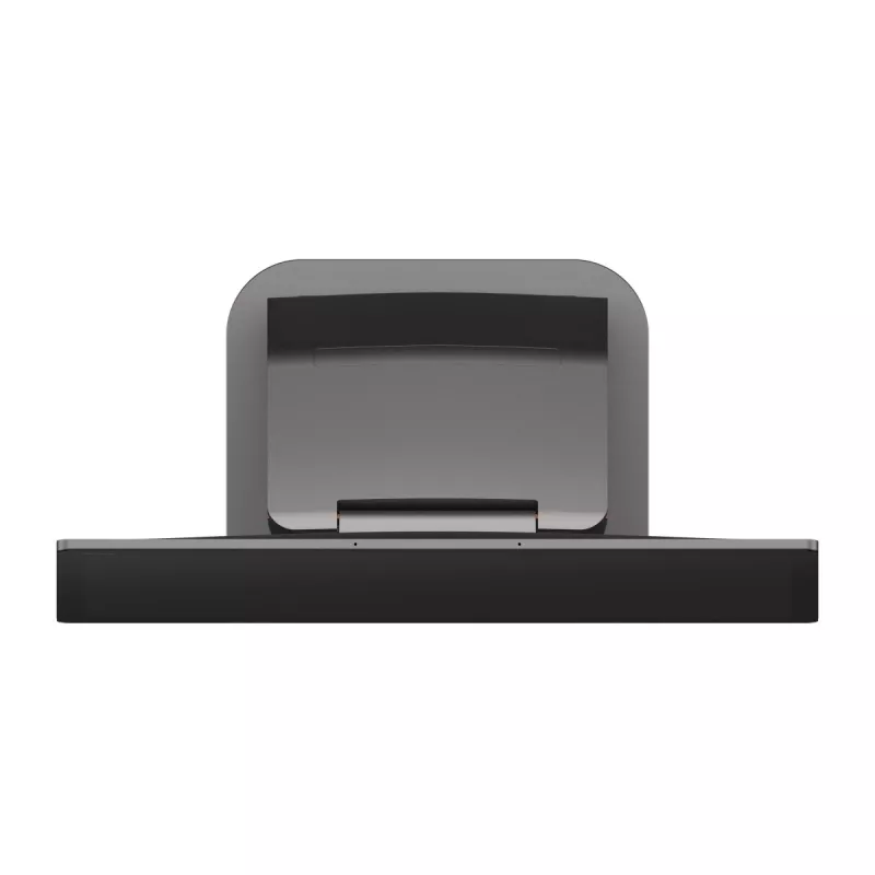 POS-süsteem SUNMI T3 PRO 15,6-tollise Full HD puuteekraani ja NFC-ga