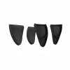 Analoogpulga katted White Shark Hook PS5-513