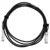 Ubiquiti UniFi UDC-3 SFP+ DAC kaabel 3 m