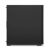PC-korpus Sharkoon M30 Must Full Tower ATX E-ATX