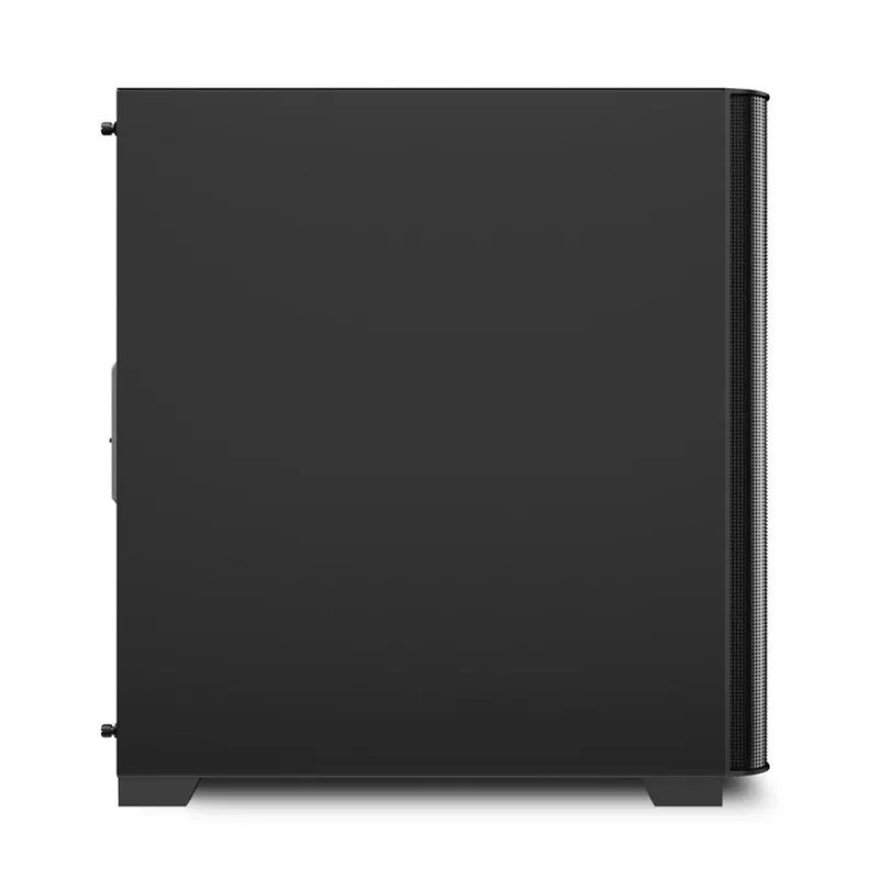 PC-korpus Sharkoon M30 Must Full Tower ATX E-ATX