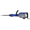 Scheppach AB1700 HEX (SCH5908203901) lammutushaamer