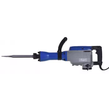 Scheppach AB1700 HEX (SCH5908203901) lammutushaamer