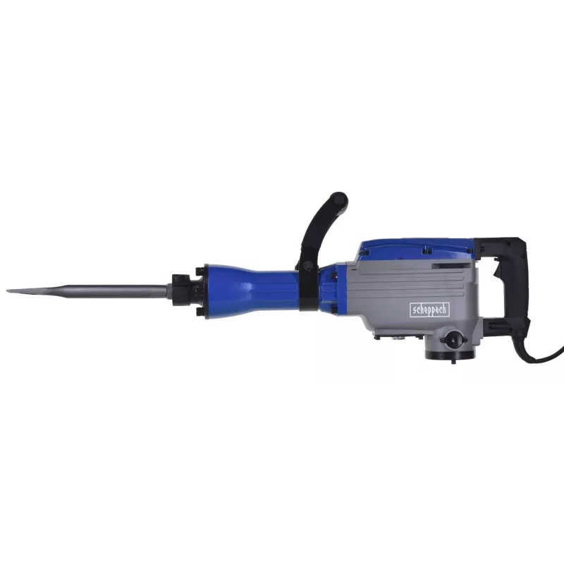 Scheppach AB1700 HEX (SCH5908203901) lammutushaamer
