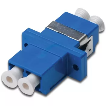 LC-pistikupesa Digitus DN-96007-1