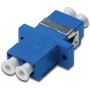 LC-pistikupesa Digitus DN-96007-1