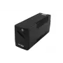 Alantec AP-BK650 Katkematu toiteallikas (UPS) Line-Interactive 0