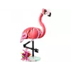 LEGO Creator 3-in-1 Pink Flamingo 31170 ehitusmudeli komplekt, 288 tk, kõrgus 230 mm, soovitatav vanus 8+