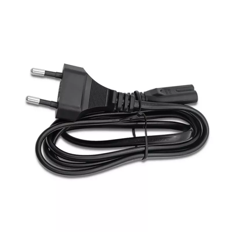 Qoltec 52415 toiteadapter, loodud Samsung Sony jaoks 65W | 3 pistikut | +toitekaabel