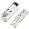 Bosch Door/Window Contact II Plus ukse/akna andur Juhtmevaba Uks/Aken Valge