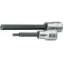 Kruvikeeraja otsak Gedore 6145800