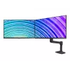 Monitorikinnitus Ergotron LX Series 45-489-224