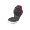 Beper BT.603Y Party Line vahvliküpsetaja, 18 cm kleepumatu plaat