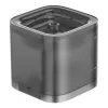 Joogiautomaat/jootur koerale ja kassile PetKit Eversweet SOLO SE (tumehall)