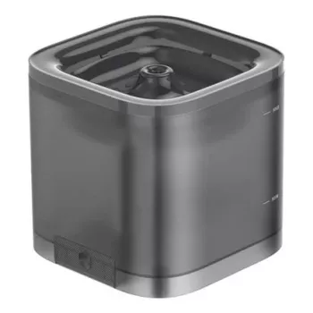 Joogiautomaat/jootur koerale ja kassile PetKit Eversweet SOLO SE (tumehall)