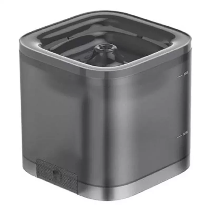 Joogiautomaat/jootur koerale ja kassile PetKit Eversweet SOLO SE (tumehall)