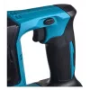 Makita DHR171Z pöördvasar SDS Plus