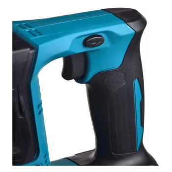 Makita DHR171Z pöördvasar SDS Plus