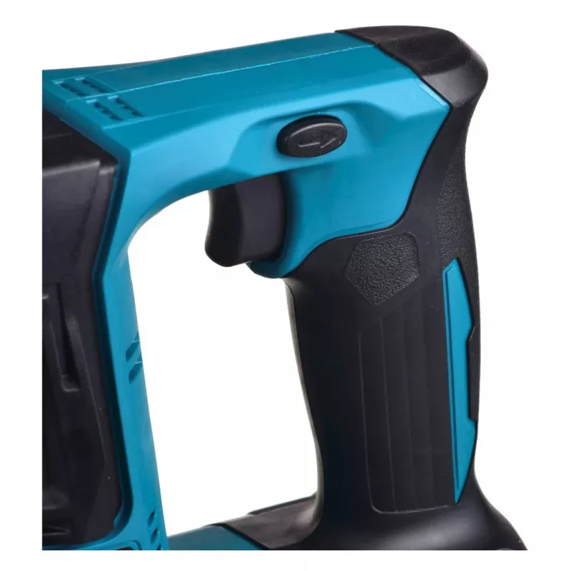 Makita DHR171Z pöördvasar SDS Plus