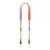 PGYTECH Air Strap õlarihm (Modern Art disain)
